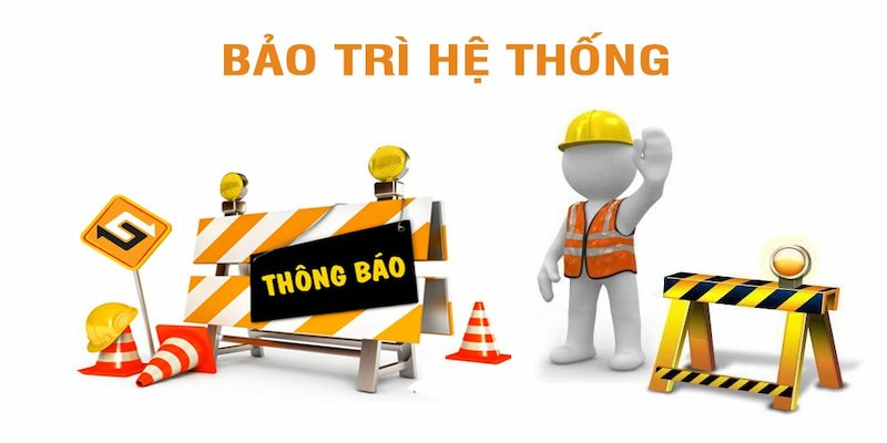 Thường xuyên cập nhập tin tức để không bị phản hồi rút tiền IWIN không thành công