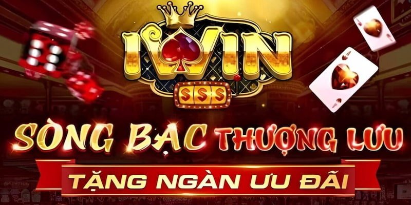 Siêu phẩm các game bài mang đến cơ hội đổi đời lớn cho hội viên