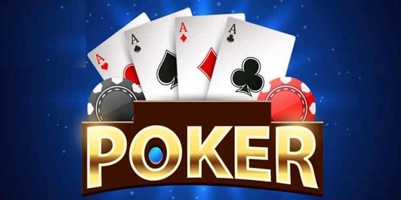 Poker IWIN là siêu phẩm đẳng cấp nhất trên thị trường giải trí trực tuyến